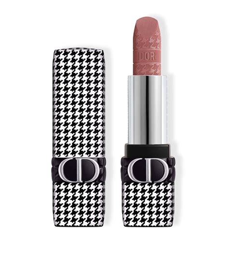 rouge dior new look lipstick limited edition|dior lipstick color chart.